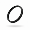 UV Lens Filter