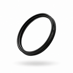 UV Lens Filter