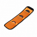 Lens Filter Storage Pouch