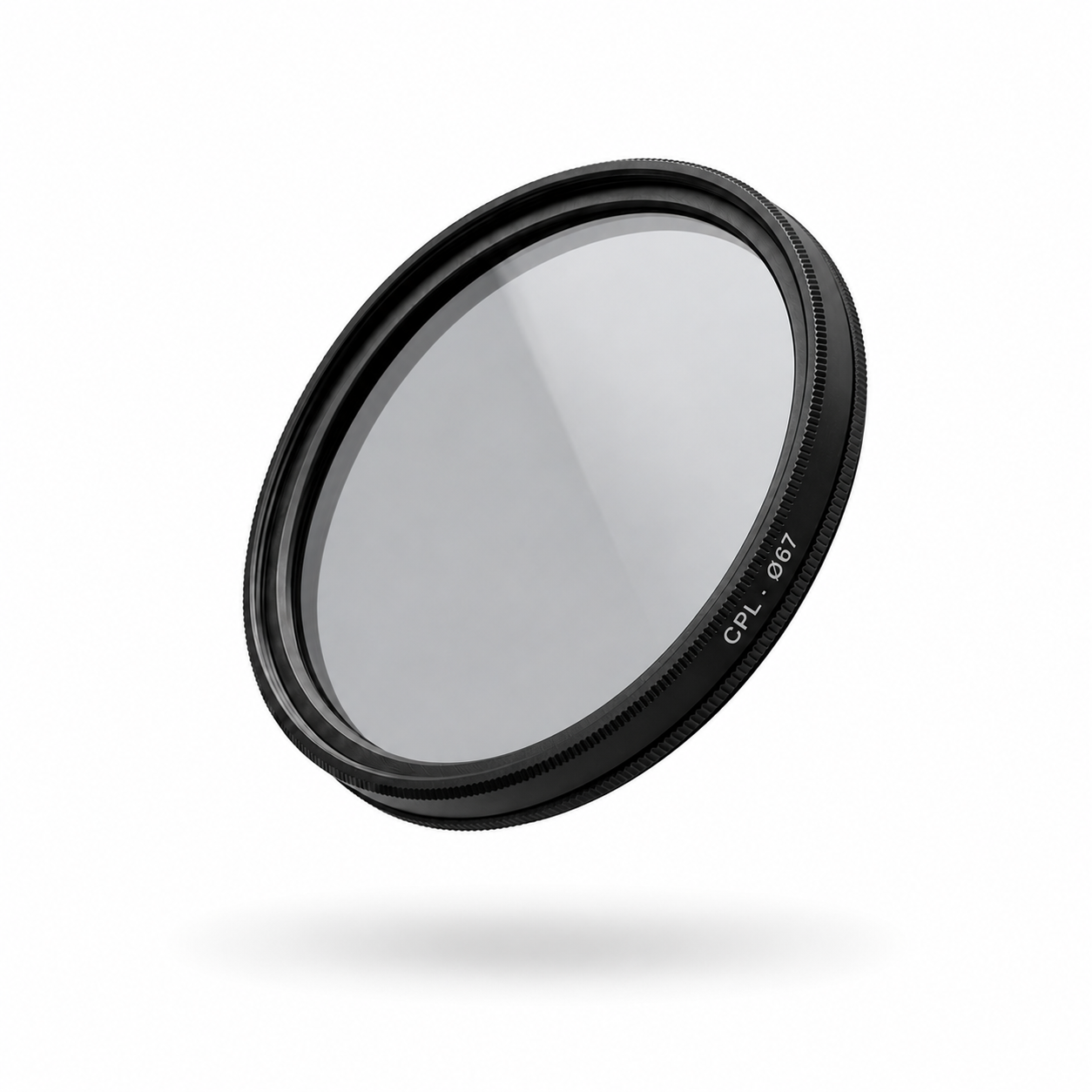 CPL Filter