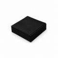 Microfiber Cleaning Cloths