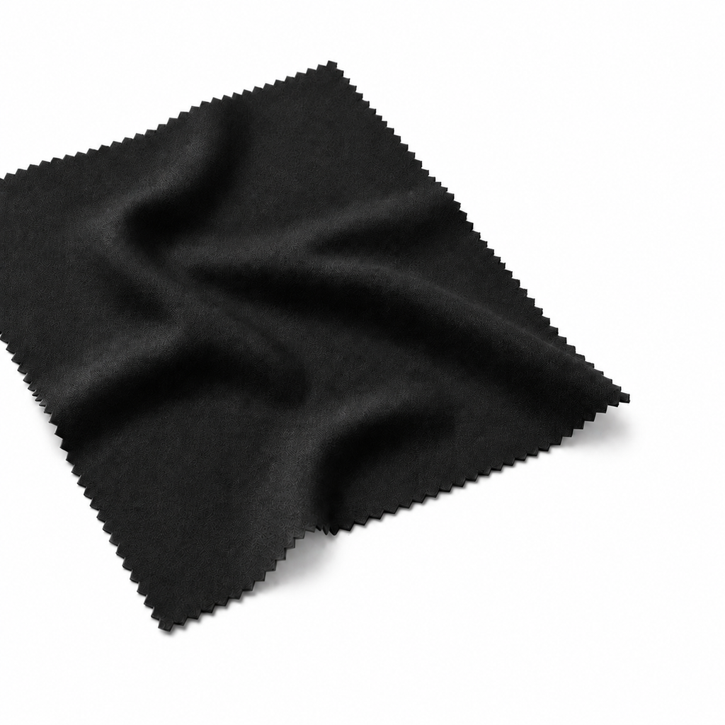 Microfiber Cleaning Cloths