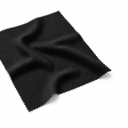 Microfiber Cleaning Cloths
