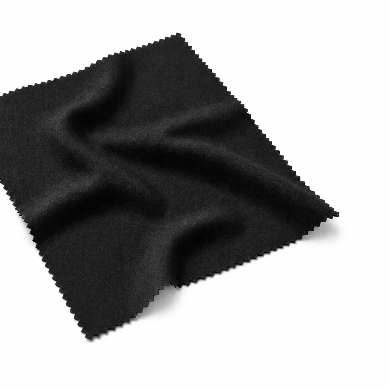 Microfiber Cleaning Cloths