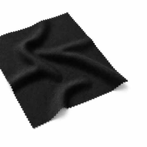 Microfiber Cleaning Cloths