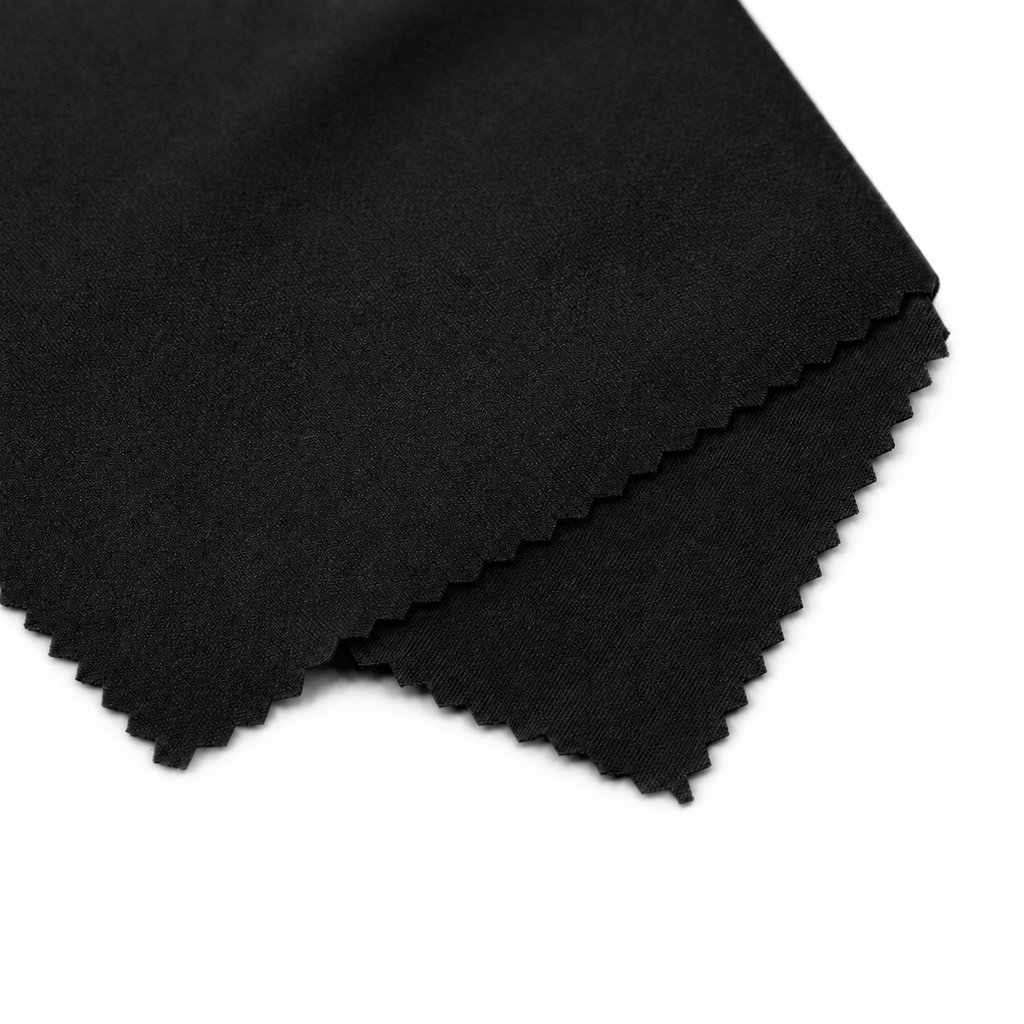 Microfiber Cleaning Cloths
