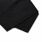 Microfiber Cleaning Cloths