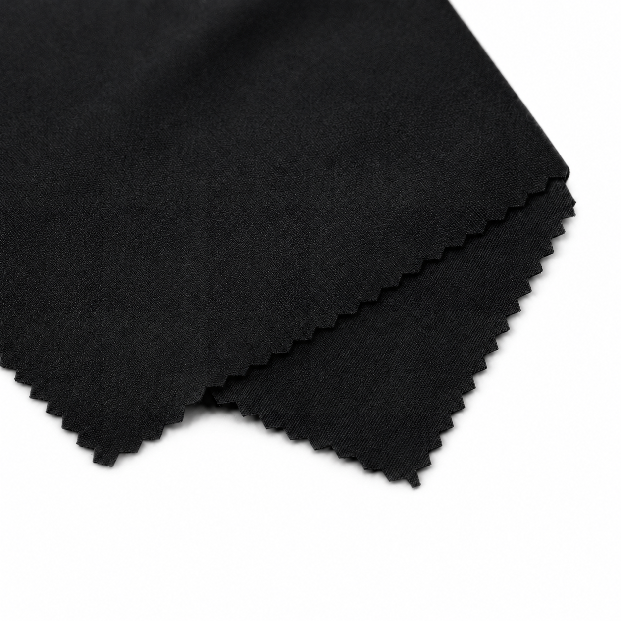 Microfiber Cleaning Cloths