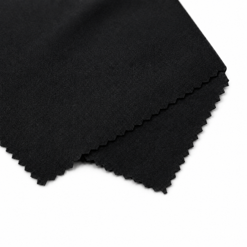Microfiber Cleaning Cloths