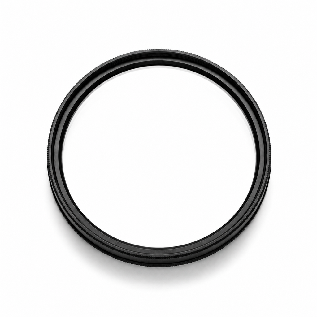 UV Lens Filter