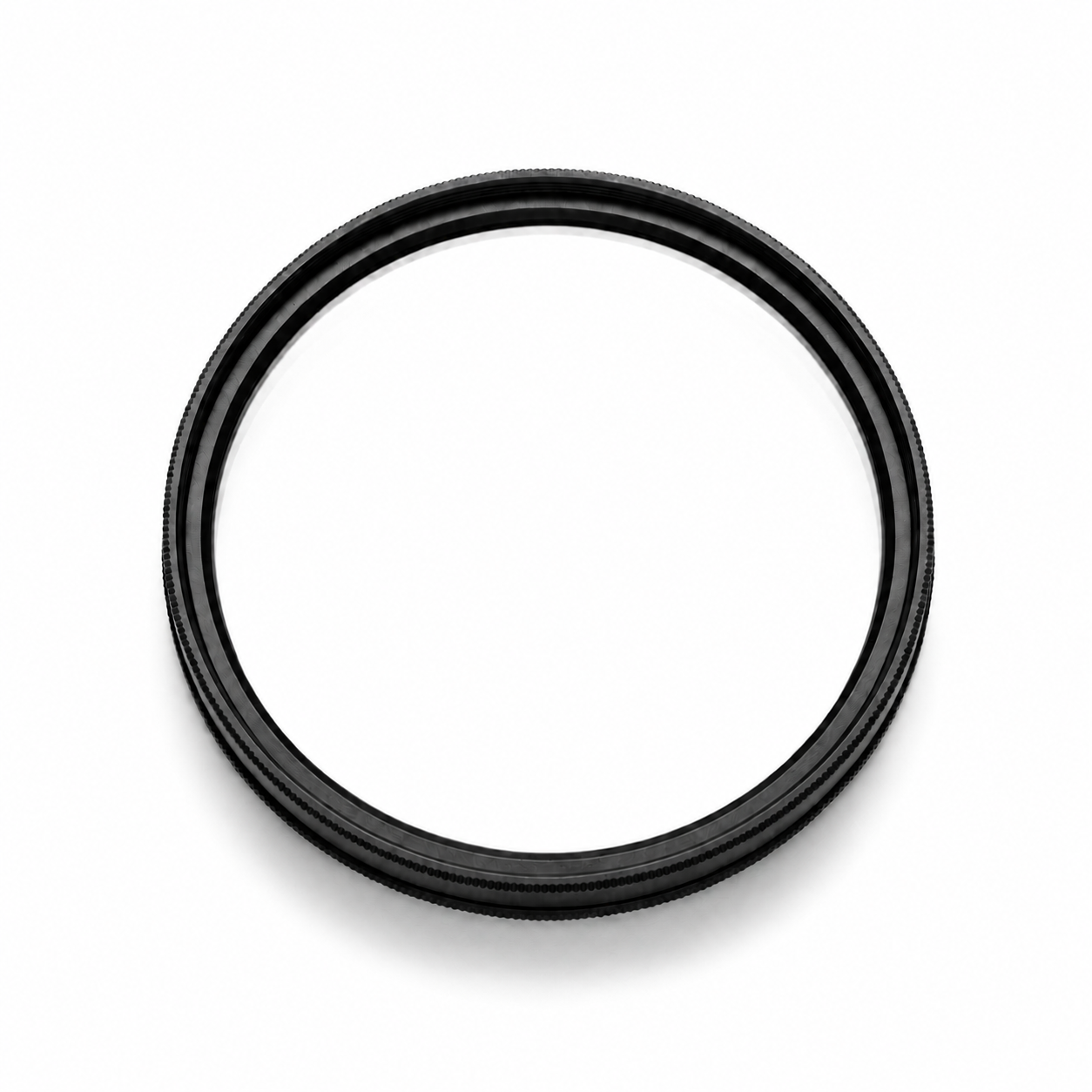 UV Lens Filter
