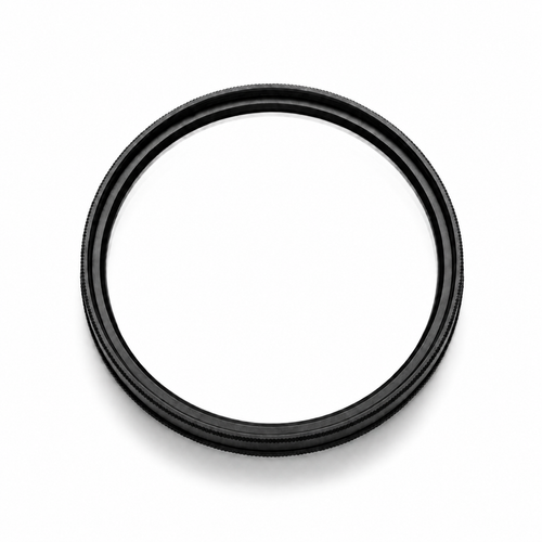 UV Lens Filter