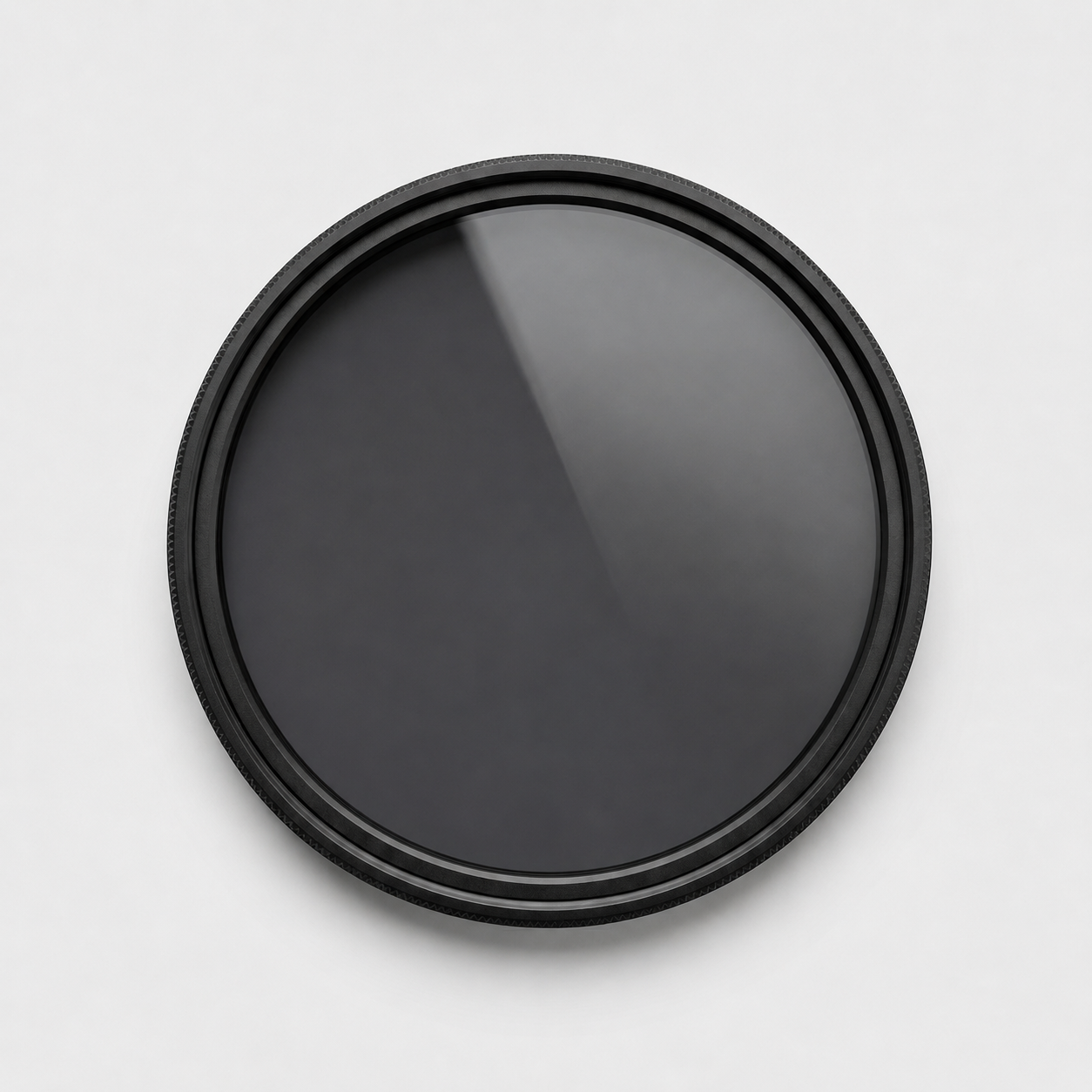 CPL Filter