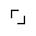 FRAMEWRKS - Home