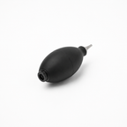 Air Powered Dust Blower