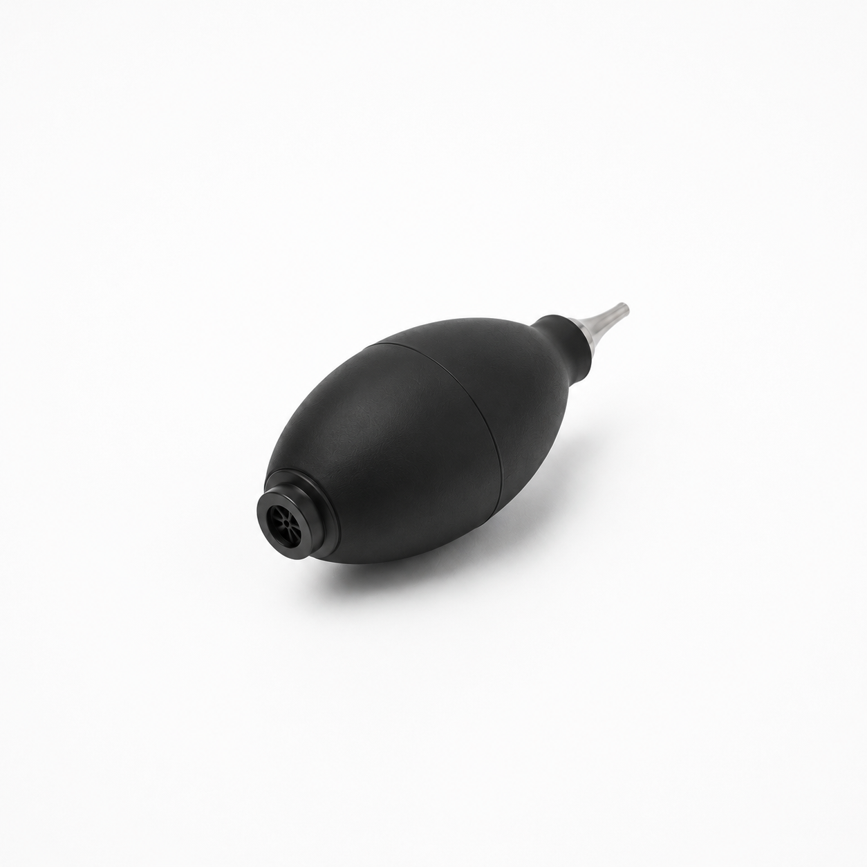 Air Powered Dust Blower