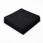 Microfiber Cleaning Cloth