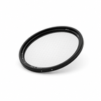 Star Lens Filter