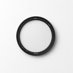Star Lens Filter