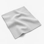 Microfiber Cleaning Cloth