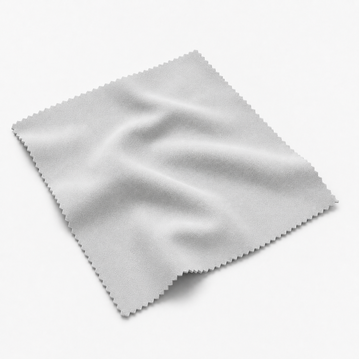 Microfiber Cleaning Cloth
