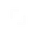 FRAMEWRKS - Home