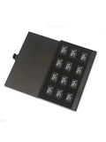 Micro SD Card Vault