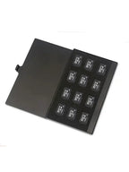 Micro SD Card Vault