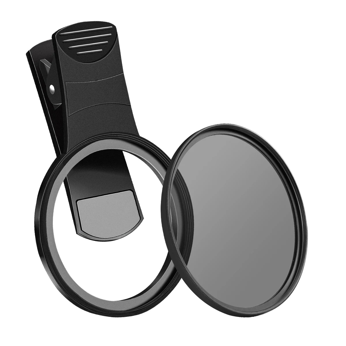 Mobile Phone Filters