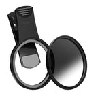 Mobile Phone Filters