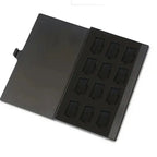 Micro SD Card Vault