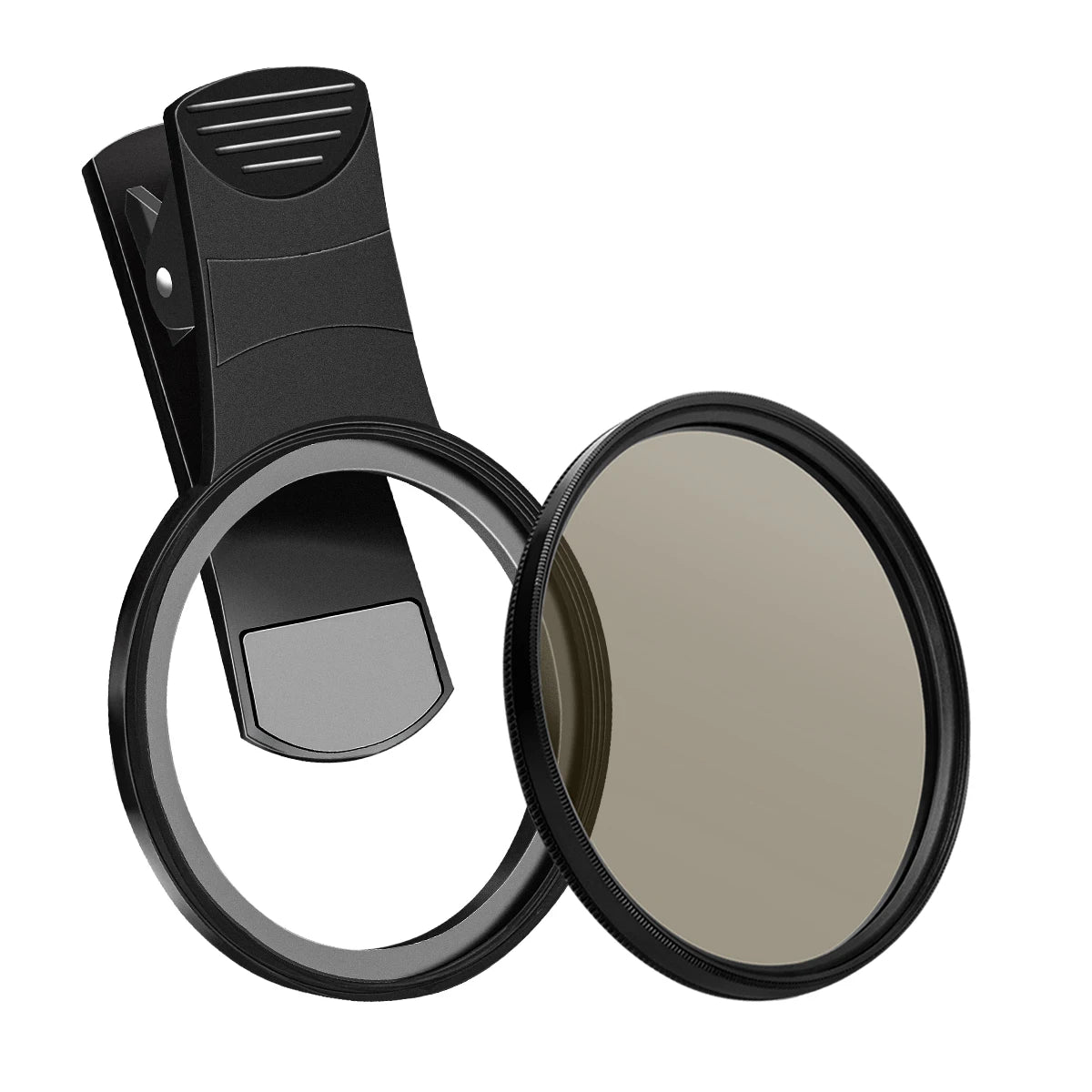 Mobile Phone Filters