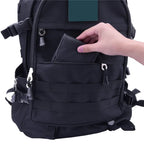 3/6/10/12 Pockets Lens Filter Bag Camera Lens Filter Pouch for 49mm-77mm ND UV CPL Camera Lens Filter Holder Wallet Case