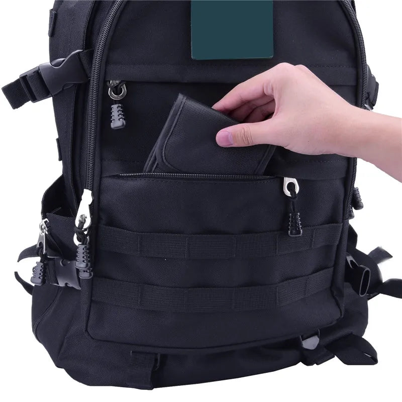3/6/10/12 Pockets Lens Filter Bag Camera Lens Filter Pouch for 49mm-77mm ND UV CPL Camera Lens Filter Holder Wallet Case