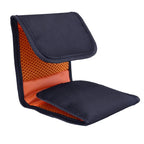 Camera Lens Filter Storage Pouch | ND, CPL & UV Filter Holder