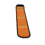 Camera Lens Filter Storage Pouch | ND, CPL & UV Filter Holder