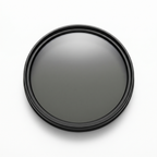 Variable ND Filter