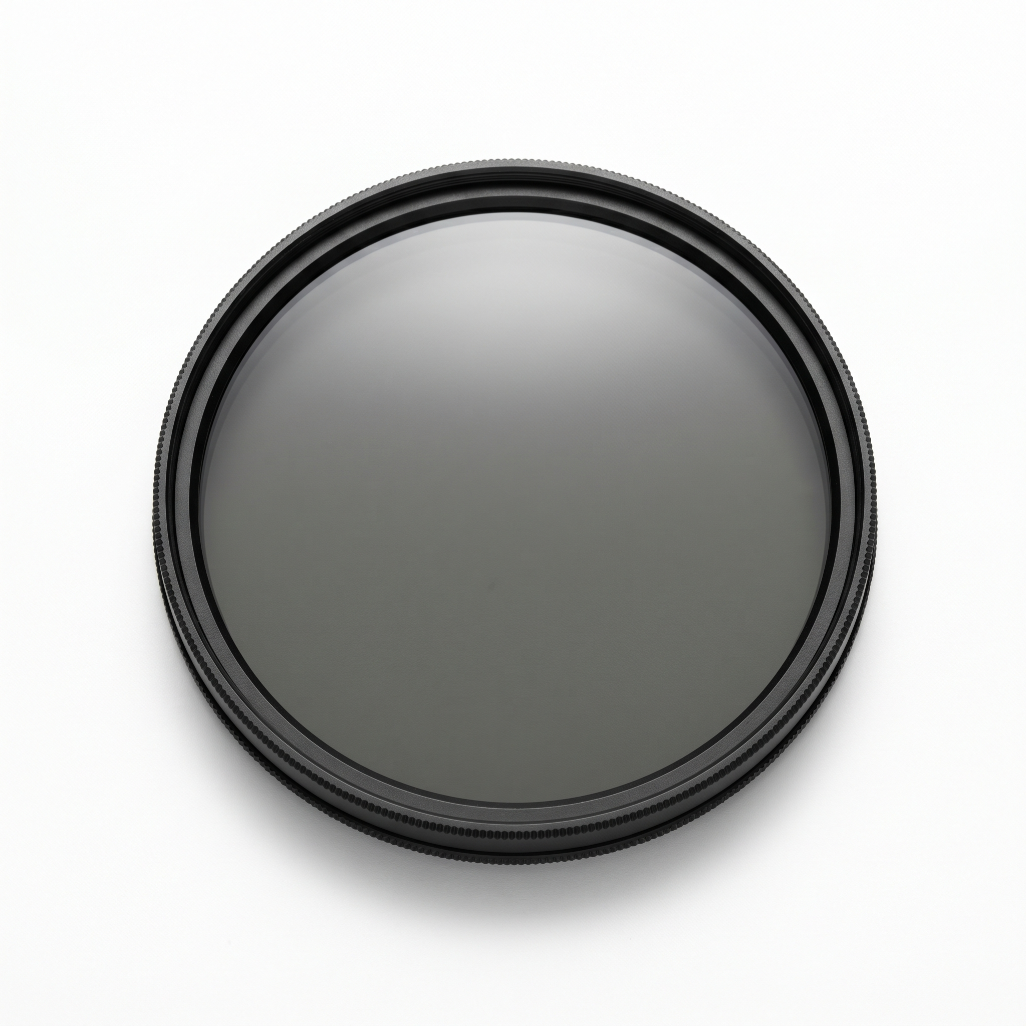 Variable ND Filter
