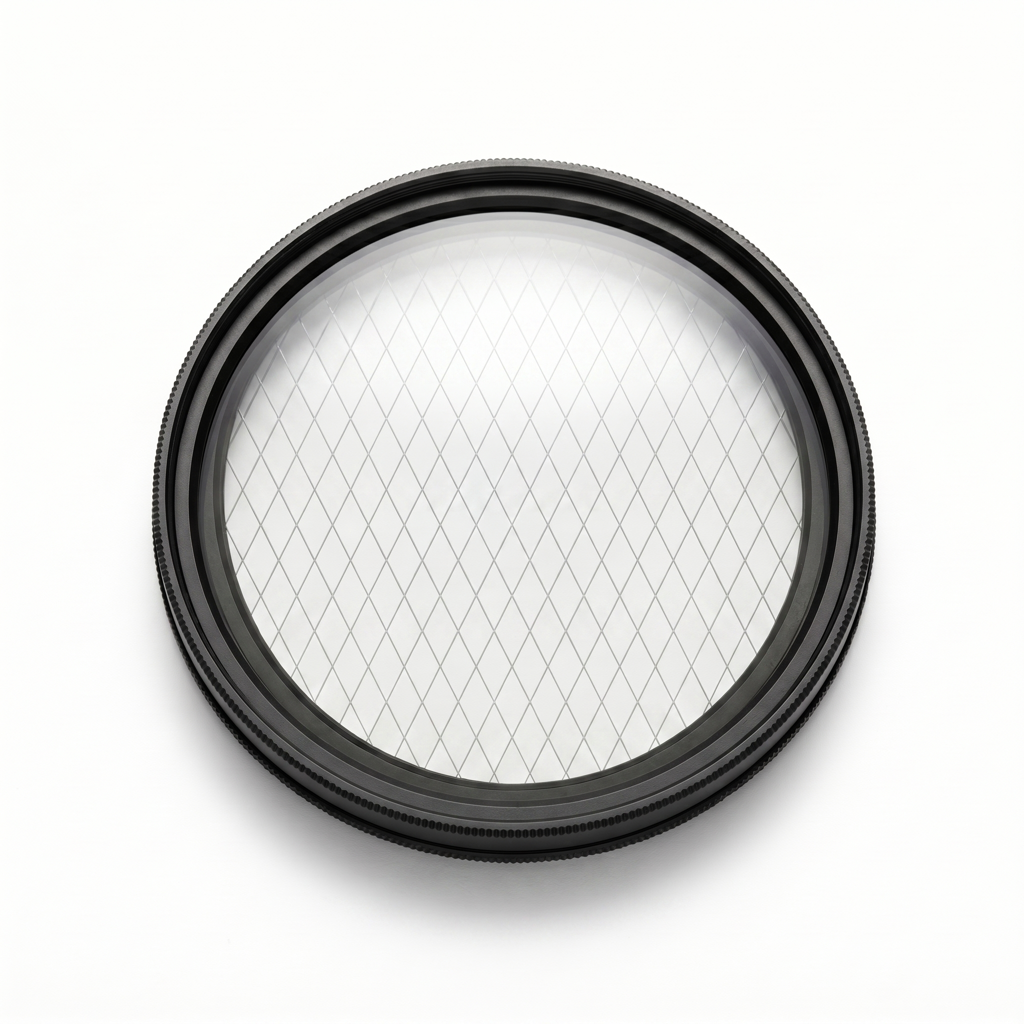 Star Filter
